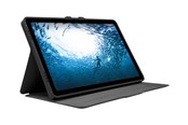 Tablet - pokrowce i etui - Targus Click-In - flip cover for tablet - THZ999GL