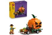 LEGO® - LEGO Icons 40822 Dyniowy pickup - 40822