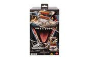 Figurki - Jurassic World Deluxe Dino Reveal - assorted - JKN04