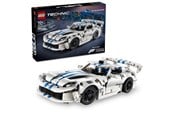 LEGO® - LEGO Technic 42234 Samochód sportowy Dodge Viper GTS-R - 42234