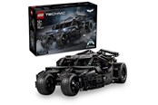 LEGO® - LEGO Technic 42239 Batmobile™ Tumbler - 42239