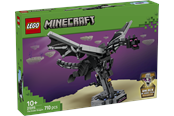 LEGO® - LEGO Minecraft 21595 Smok Kresu - 21595