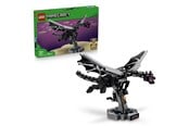LEGO® - LEGO Minecraft 21595 Smok Kresu - 21595
