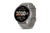 Smartwatch, zegarek i opaska sportowa - Garmin Venu 4 - 010-03014-01
