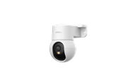 Kamera sieciowa - IMOU Ranger Mini - IPC-K2MP-5H1WE