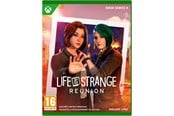 Gry - Life is Strange: Reunion - Microsoft Xbox Series X - Przygodowy - 5021290102507