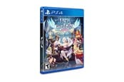 Gry - Hero Must Die Again - Sony PlayStation 4 - Przygodowy - 0819976024718