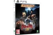 Gry - The House of the Dead 2 Remake (Infect Edition) - Sony PlayStation 5 - FPS - 3701529503900