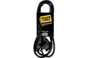 Kabel audio - Yellow Cable PCB5 - przewód zasilający AC - ECO PCB5