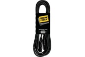 Kabel audio - Yellow Cable M05X - XLR/XLR 5m. - ECO M05X