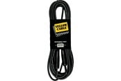 Kabel audio - Yellow Cable G66D - 1/4" formowany kabel Jack/Jack 6 metrów - ECO G66D