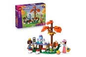 LEGO® - LEGO Friends 42690 Podwieczorek w lesie - 42690