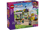LEGO® - LEGO Friends 42693 Kreatywna kwiaciarnia - 42693