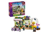 LEGO® - LEGO Friends 42693 Kreatywna kwiaciarnia - 42693