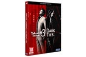Gry - Yakuza Kiwami 3 & Dark Ties (Steelbook Edition) - Windows - Akcji/Przygodowa - 5055277057344