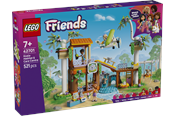 LEGO® - LEGO Friends 42701 Sanktuarium koali - 42701