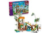 LEGO® - LEGO Friends 42701 Sanktuarium koali - 42701