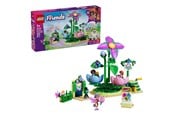 LEGO® - LEGO Friends 42702 Wróżkowa karuzela z kwiatami - 42702