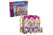 LEGO® - LEGO Friends 42704 Grand Hotel w mieście Heartlake - 42704