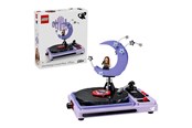 LEGO® - LEGO Editions Music 43029 Księżyc z koncertu Olivii Rodrigo - 43029