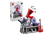 LEGO® - LEGO Editions Music 43030 Skrytka Olivii Rodrigo - 43030