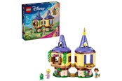 LEGO® - LEGO Disney 43294 Mała wieża Roszpunki - 43294