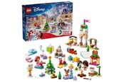 Kalendarz Świąteczny - LEGO Kalendarz adwentowy na 2026 rok - 43298
