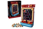 LEGO® - LEGO Super Mario 72051 Automat do gry Donkey Kong™ - 72051