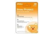 Serwis i wsparcie - IMOU Protect Basic Gift Card Annual Plan - IOAB