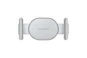 Telefon - Inne akcesoria - Insta360 Flow 2 Pro Magnetic Phone Clip - Gray - CINSBBQD