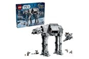 LEGO® - LEGO Star Wars 75454 AT-AT™ Resztek Imperium i INT-4 - 75454