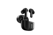 Sluchawki, zestaw sluchawkowy - Joyroom Funpods JR-FN3 TWS Bluetooth In-Ear Headphones - Black - JR-FN3