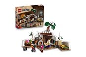 LEGO® - LEGO ONE PIECE 75641 Kryjówka doktora Hiluluka - 75641