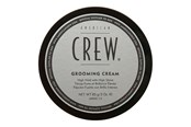 Pielęgnacja włosów - American Crew - Grooming Hair Styling Cream 85 g.- Strong Hold - 738678002766