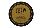 Pielęgnacja włosów - American Crew - Molding Clay Hair Styling Pomade - 738678002728