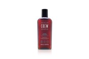 Pielegnacja wlosów - American Crew Detox Shampoo 250 ml - 738678001356