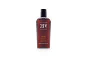 Pielegnacja wlosów - American Crew Daily Cleansing Hair Shampoo 250 ml - 738678001349