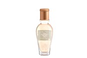 Perfumy i zapachy - Replay Jeans Original Eau De Toilette 20 ml - 737052582207
