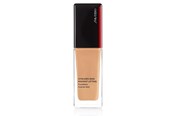 Makijaz - Shiseido Liquid SPF 30 Foundation 30ml. – 350 Maple - 729238217003