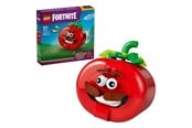 LEGO® - LEGO FORTNITE 77079 Pomidorek - 77079