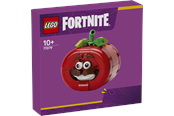 LEGO® - LEGO FORTNITE 77079 Pomidorek - 77079