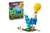 LEGO® - LEGO FORTNITE 77080 Zrzut zaopatrzenia - 77080