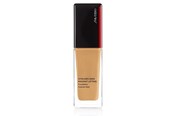 Makijaz - Shiseido Liquid SPF 30 Foundation 30ml.– 340 Oak - 729238216990