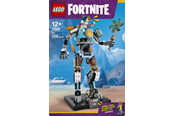 LEGO® - LEGO FORTNITE 77081 Kitek - 77081