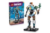 LEGO® - LEGO FORTNITE 77081 Kitek - 77081