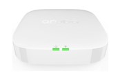 Punkt dostępu - Hewlett Packard Enterprise HPE Aruba Networking AP-503R-RW - R8N04A#ABB
