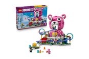 LEGO®  - LEGO FORTNITE 77082 Jaskinia Ubawu - 77082