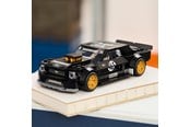 LEGO® - LEGO Speed Champions 77262 65 Ford Mustang Hoonicorn V1 Kena Blocka - 77262