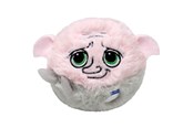 Plusz - Ty - Beanie Boucers - Harry Potter Dobby  /Plush - 0008421830480