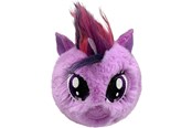 Plusz - Ty - Beanie Bouncers - My Little  Pony Twinkle Spa - 0008421830954